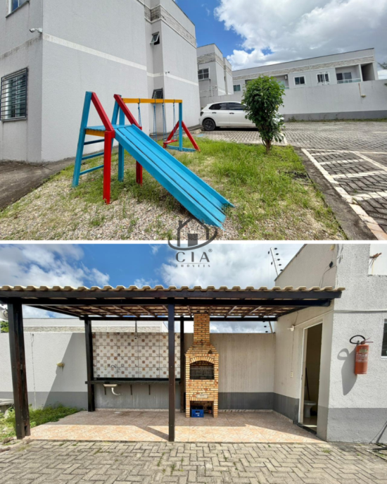 apartamento-venda-jereissati-ii-pacatuba-ce-1023809