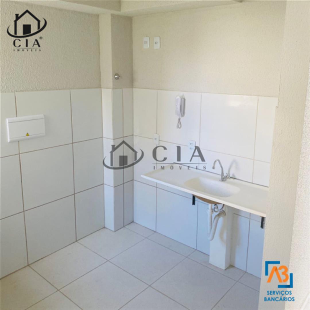 apartamento-venda-pajucara-maracanau-ce-725583