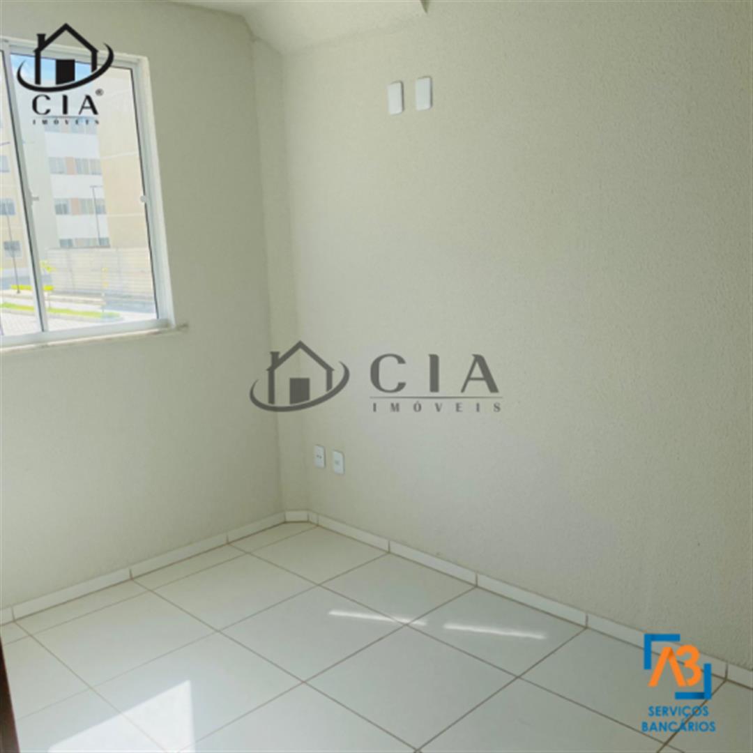 apartamento-venda-pajucara-maracanau-ce-725586