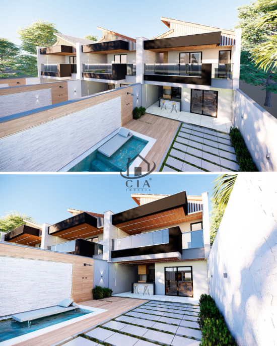 duplex-venda-pirapora-maranguape-ce-1004445