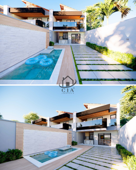 duplex-venda-pirapora-maranguape-ce-1004446