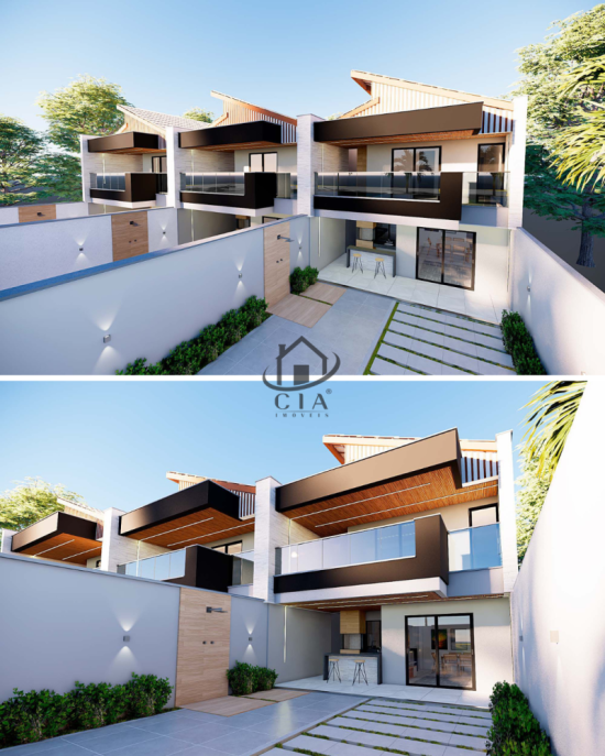 duplex-venda-pirapora-maranguape-ce-1004447