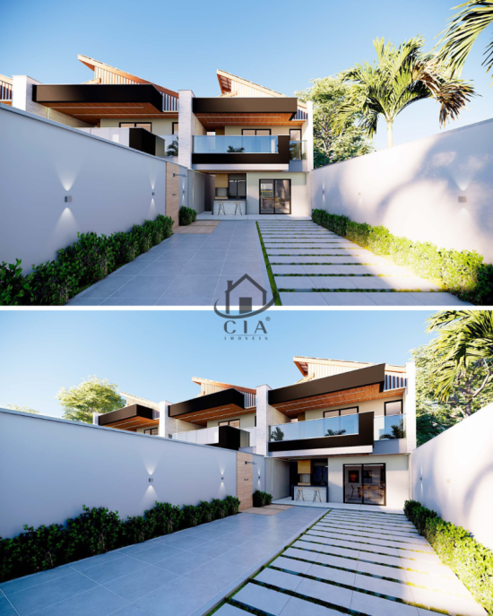 duplex-venda-pirapora-maranguape-ce-1004448