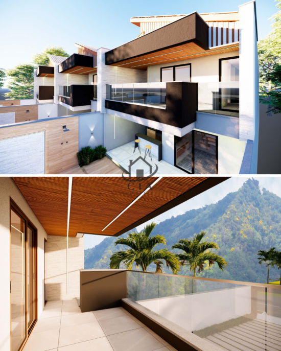 duplex-venda-pirapora-maranguape-ce-1004449