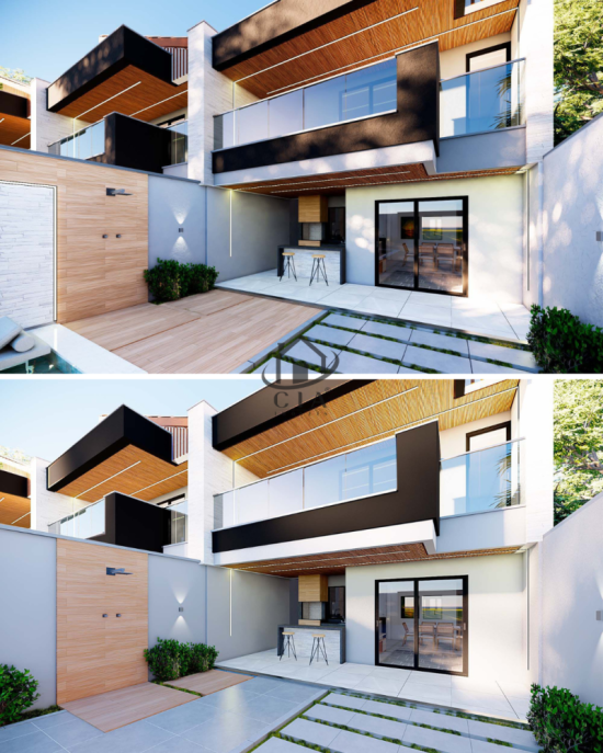 duplex-venda-pirapora-maranguape-ce-1004450