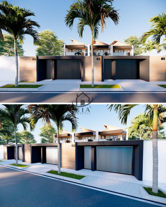 duplex-venda-pirapora-maranguape-ce-1004451