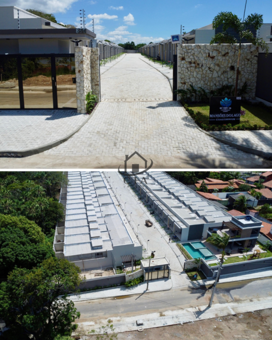 casa-venda-jacanau-maracanau-ce-1004492