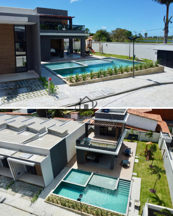 casa-venda-jacanau-maracanau-ce-1004493