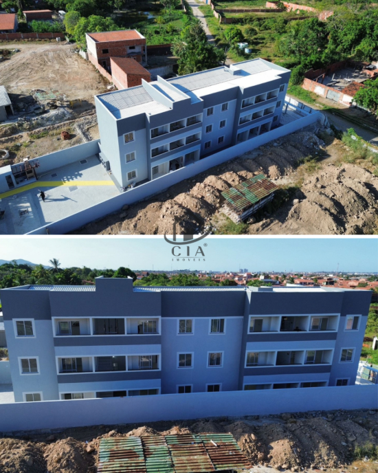 apartamento-venda-horto-maracanau-ce-1028919