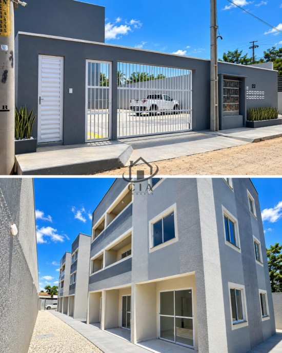 apartamento-venda-horto-maracanau-ce-1028920