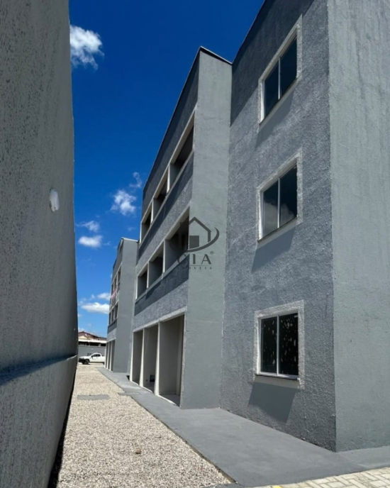 apartamento-venda-horto-maracanau-ce-1028921