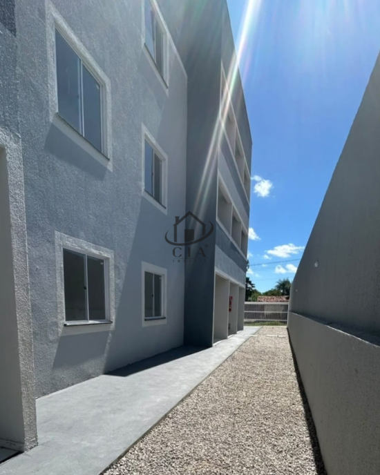 apartamento-venda-horto-maracanau-ce-1028922