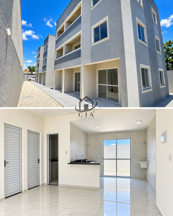 apartamento-venda-horto-maracanau-ce-1028923