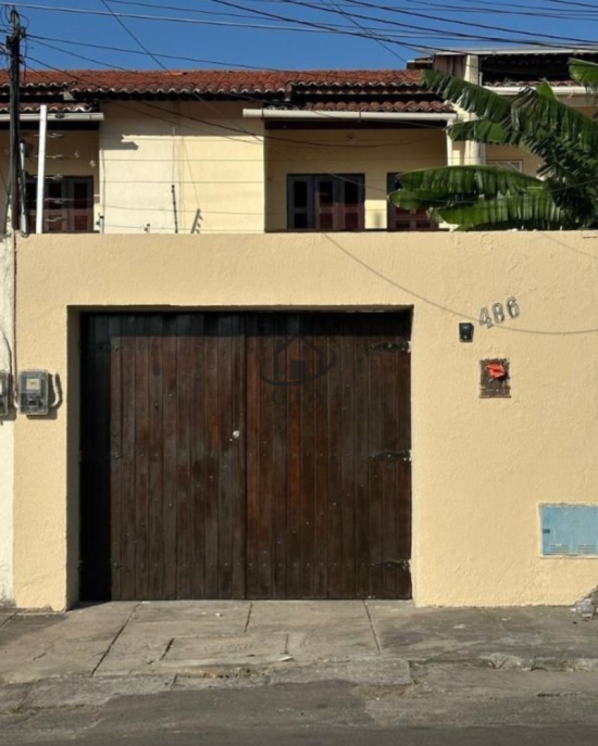 duplex-venda-maraponga-fortaleza-ce-1010953