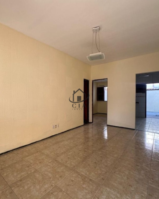 duplex-venda-maraponga-fortaleza-ce-1010954