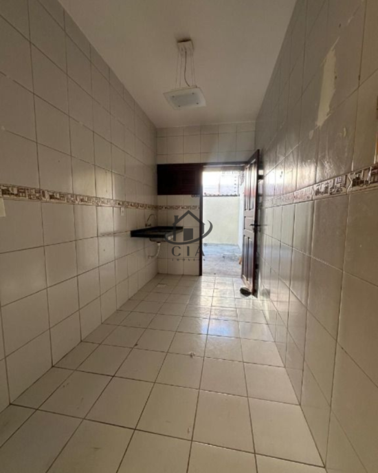 duplex-venda-maraponga-fortaleza-ce-1010955