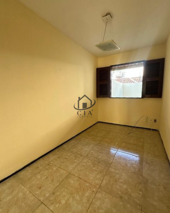 duplex-venda-maraponga-fortaleza-ce-1010956