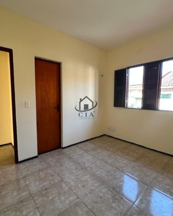 duplex-venda-maraponga-fortaleza-ce-1010957