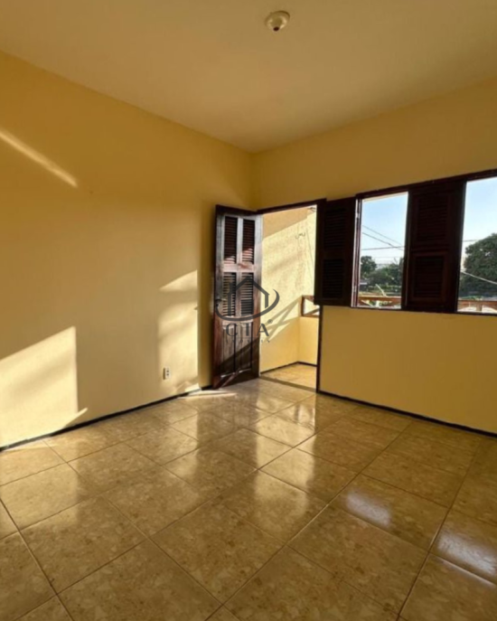 duplex-venda-maraponga-fortaleza-ce-1010958
