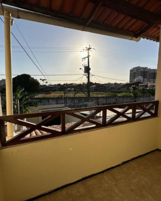 duplex-venda-maraponga-fortaleza-ce-1010959