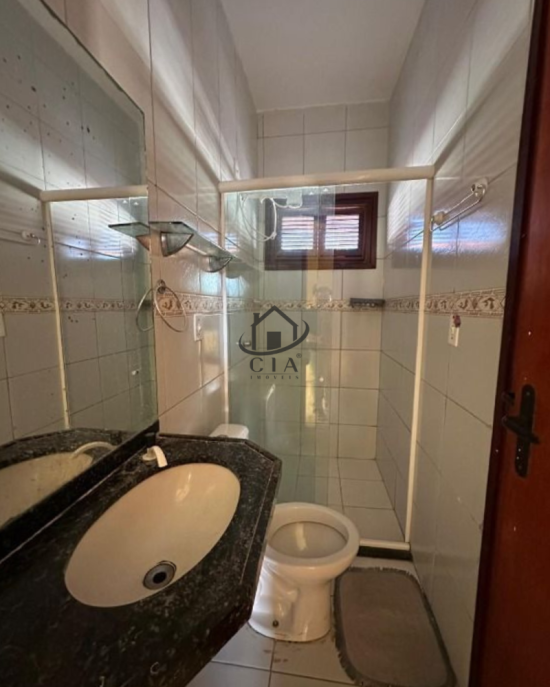 duplex-venda-maraponga-fortaleza-ce-1010960