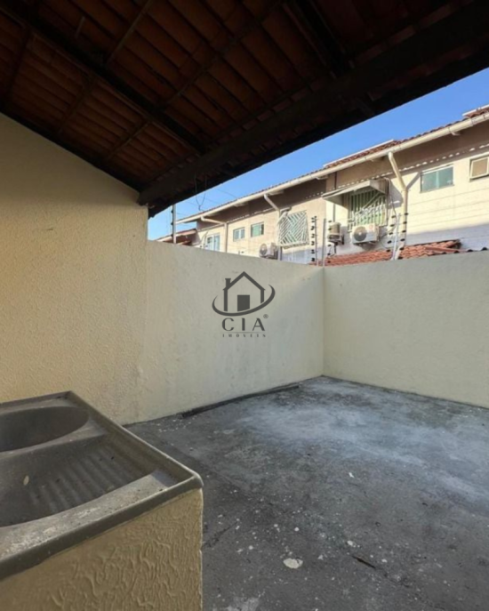 duplex-venda-maraponga-fortaleza-ce-1010961