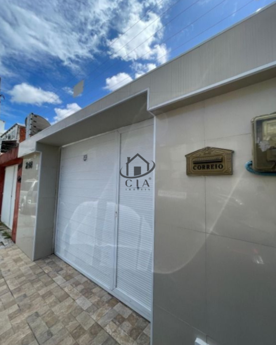 duplex-venda-maraponga-fortaleza-ce-1010976