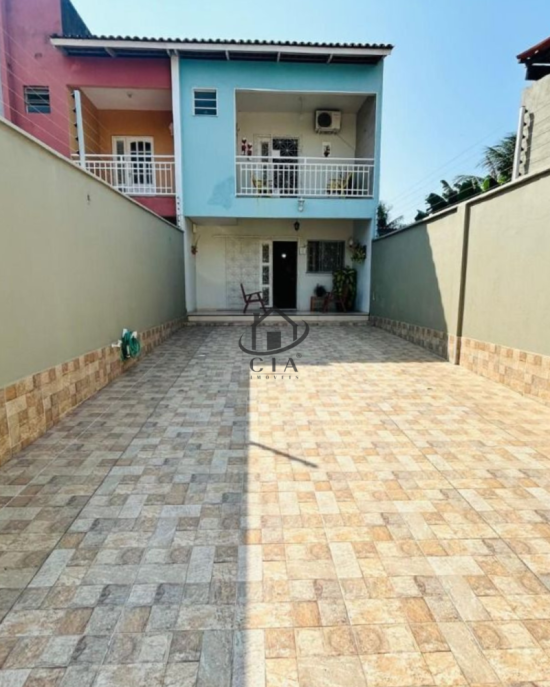 duplex-venda-maraponga-fortaleza-ce-1010977