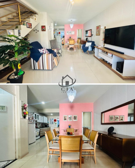 duplex-venda-maraponga-fortaleza-ce-1010978