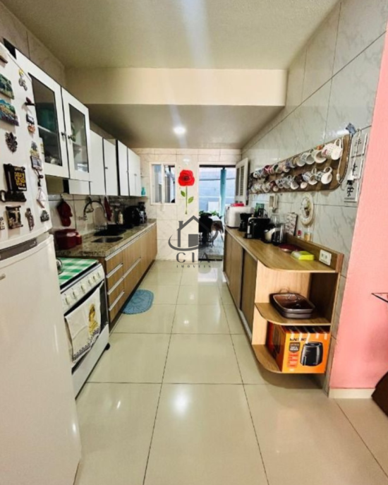 duplex-venda-maraponga-fortaleza-ce-1010979