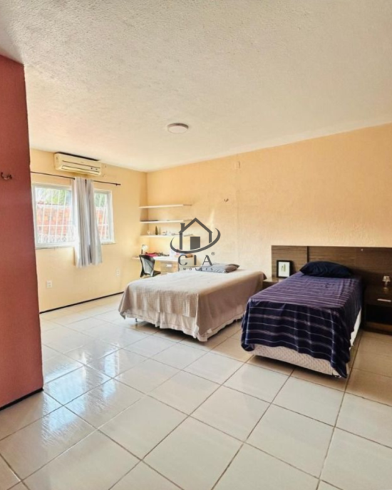 duplex-venda-maraponga-fortaleza-ce-1010981