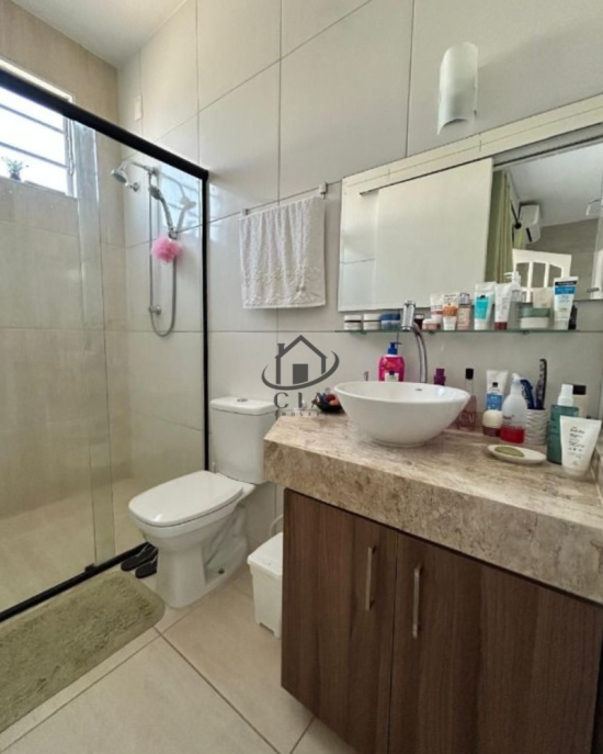 duplex-venda-maraponga-fortaleza-ce-1010982