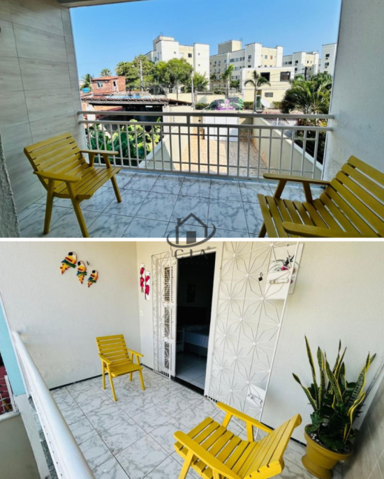 duplex-venda-maraponga-fortaleza-ce-1010983