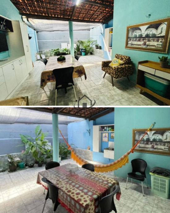 duplex-venda-maraponga-fortaleza-ce-1010984