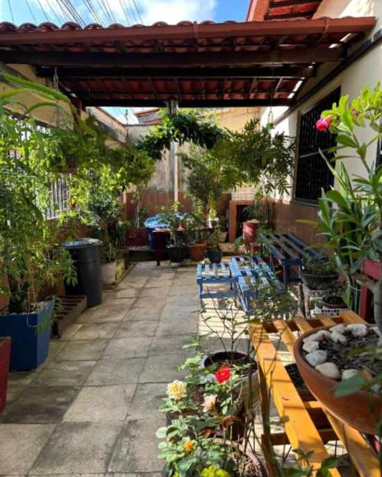 casa-venda-jose-walter-fortaleza-ce-1010986