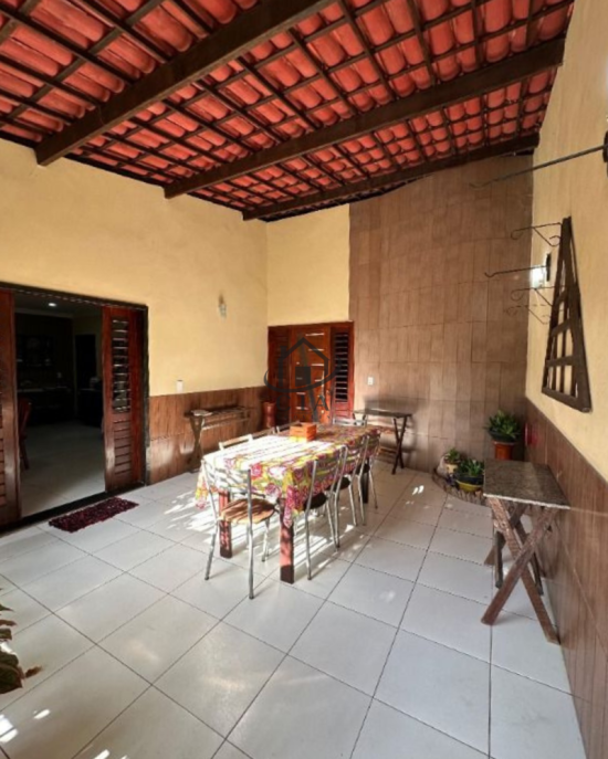 casa-venda-jose-walter-fortaleza-ce-1010987
