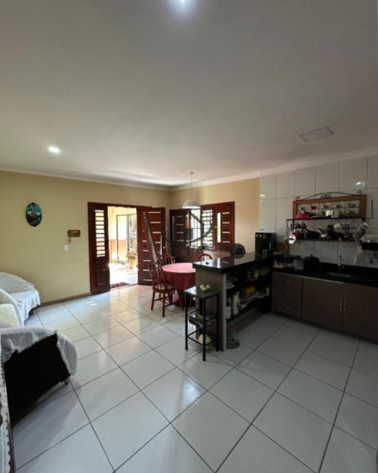 casa-venda-jose-walter-fortaleza-ce-1010988