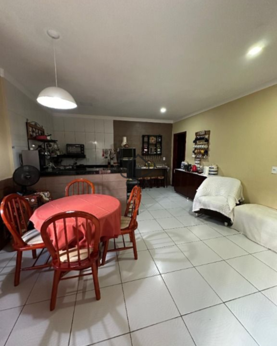 casa-venda-jose-walter-fortaleza-ce-1010989