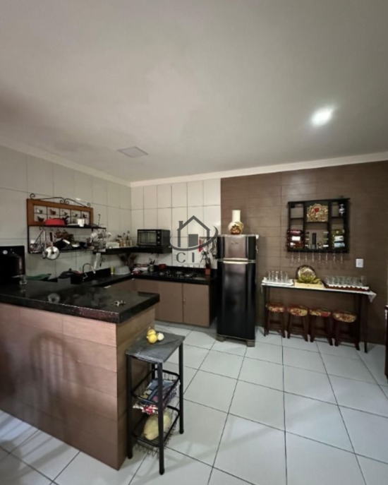 casa-venda-jose-walter-fortaleza-ce-1010990