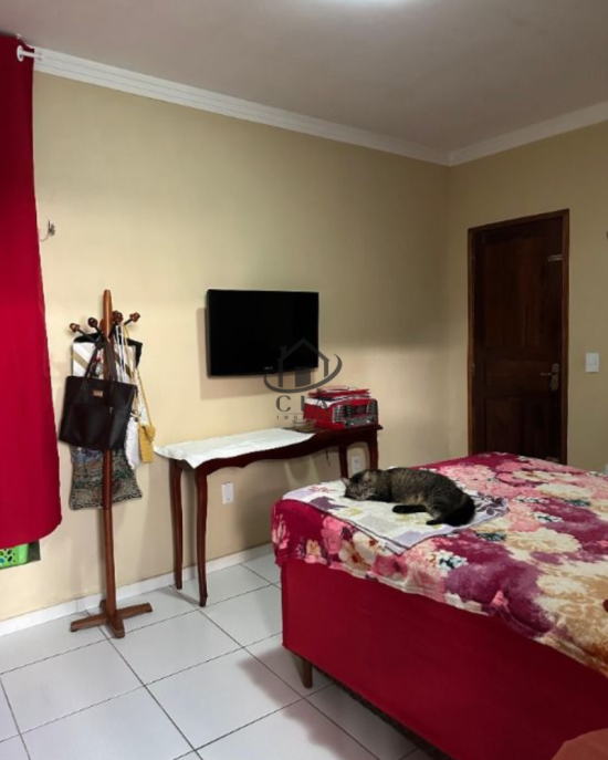 casa-venda-jose-walter-fortaleza-ce-1010991