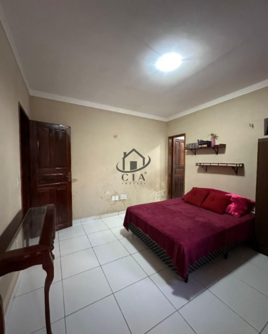 casa-venda-jose-walter-fortaleza-ce-1010992