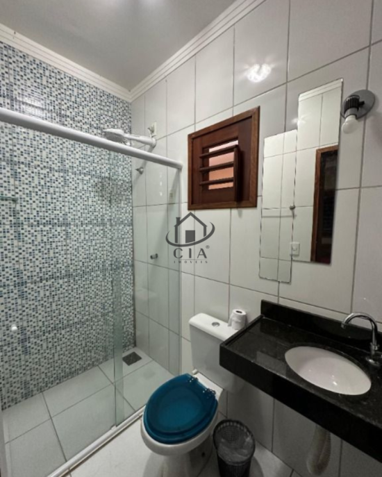 casa-venda-jose-walter-fortaleza-ce-1010993