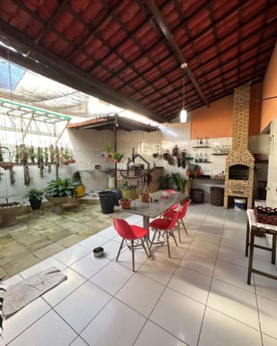 casa-venda-jose-walter-fortaleza-ce-1010994