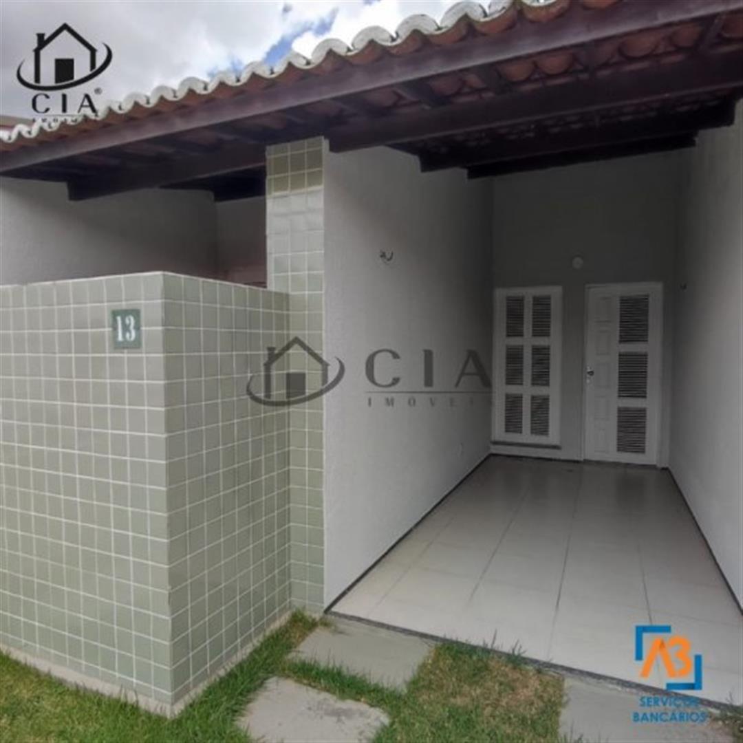 casa-em-condominio-venda-pau-serrado-maracanau-ce-625083