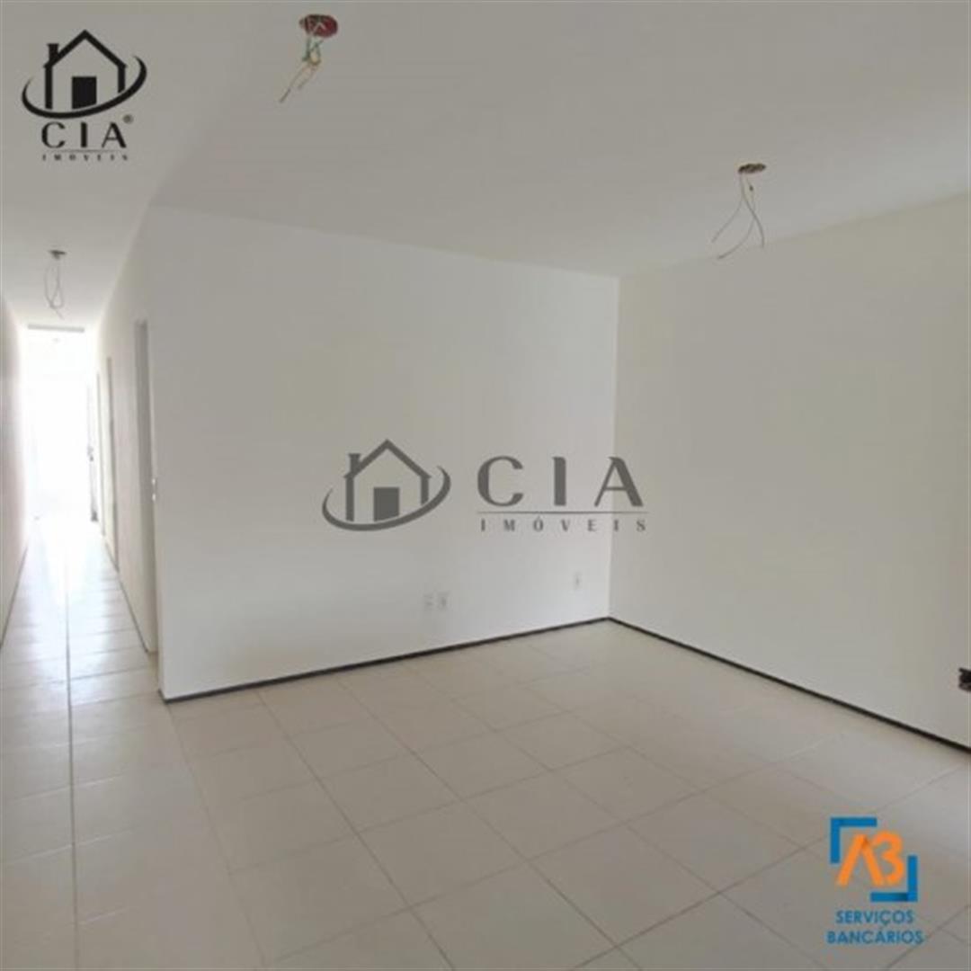 casa-em-condominio-venda-pau-serrado-maracanau-ce-625084