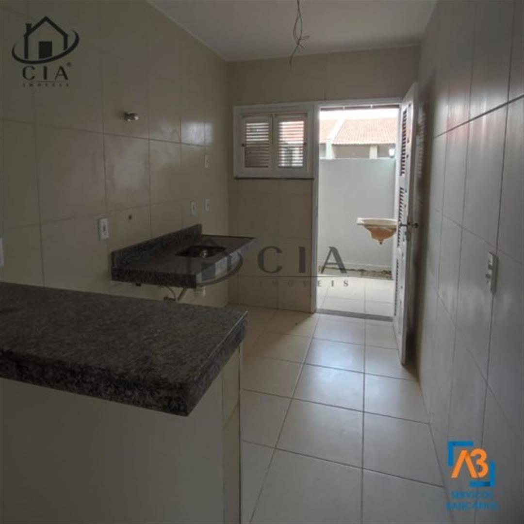 casa-em-condominio-venda-pau-serrado-maracanau-ce-625085