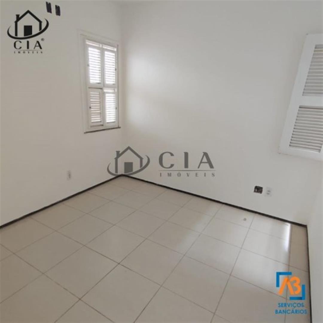 casa-em-condominio-venda-pau-serrado-maracanau-ce-625086