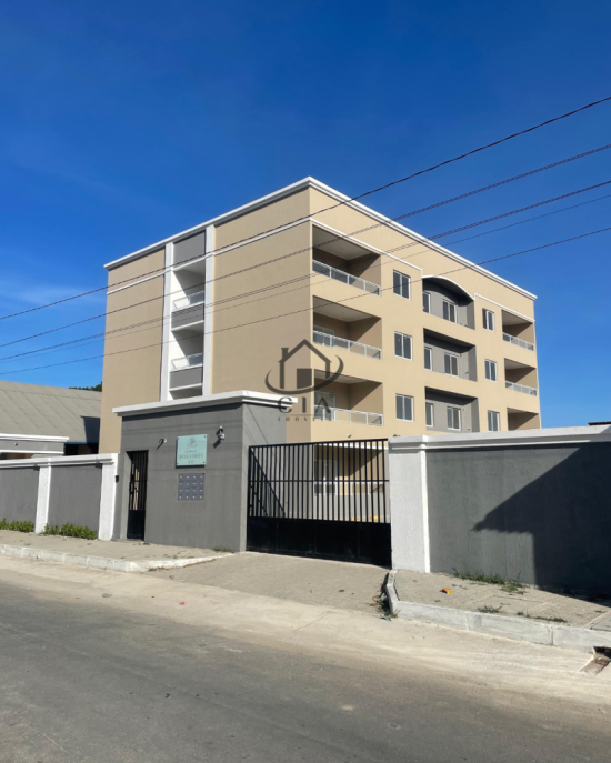 apartamento-venda-luzardo-viana-maracanau-ce-1012872