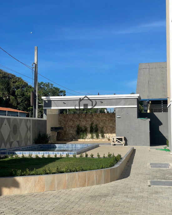 apartamento-venda-luzardo-viana-maracanau-ce-1012873