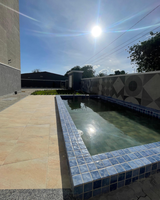 apartamento-venda-luzardo-viana-maracanau-ce-1012874